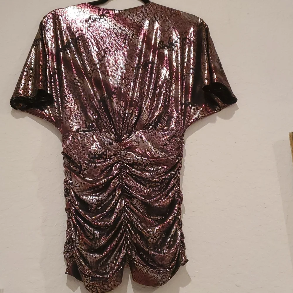 Top - Picture 3 of 3